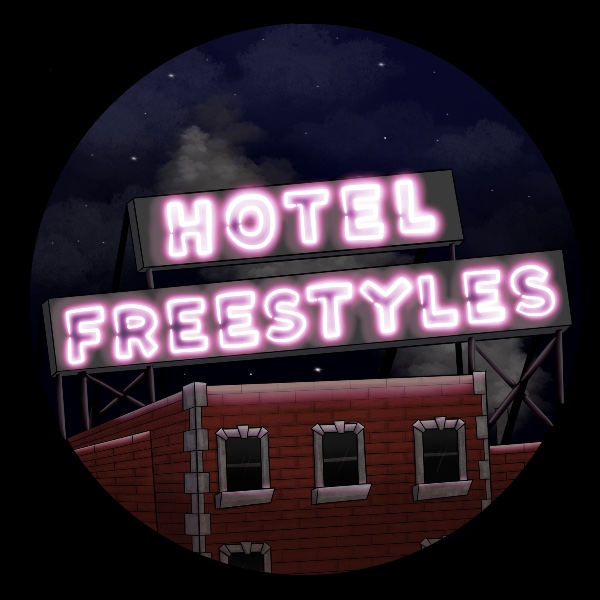 Hotel Freestyles