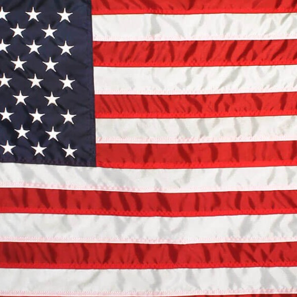 luketyler2