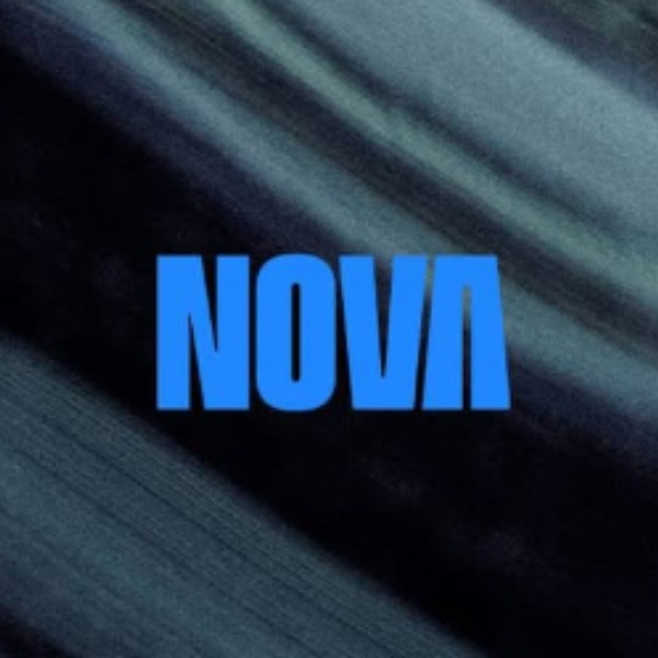 NOVA