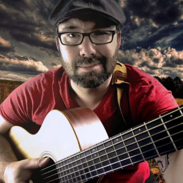 Phil Watson