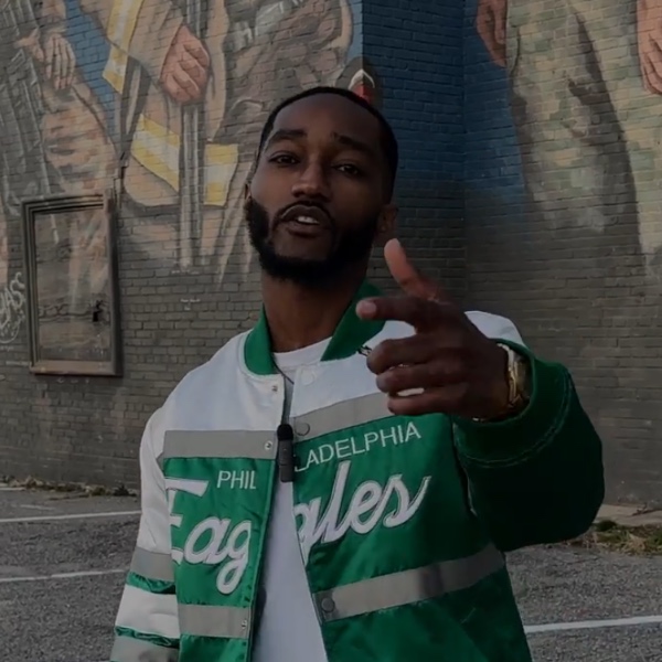Era Hardaway