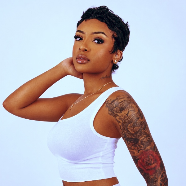 Jae Alise